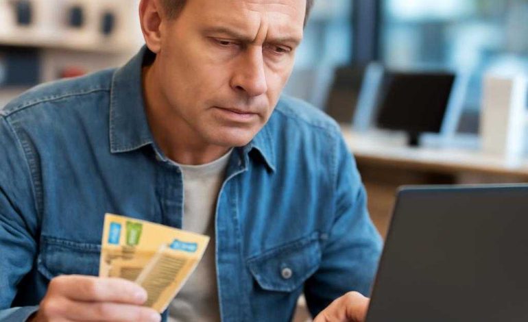 Teholaitteiden tarkka valinta maksaa itsensä takaisin