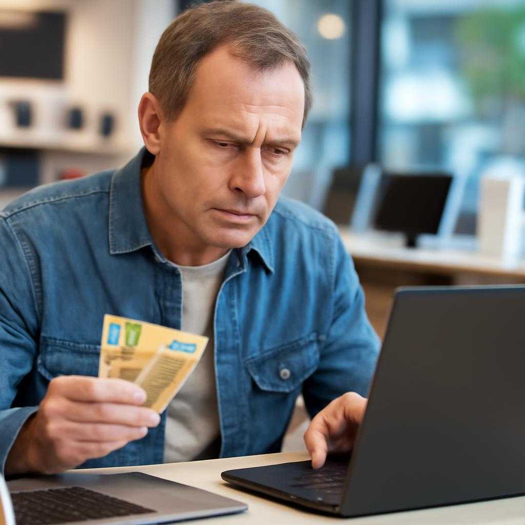 Teholaitteiden tarkka valinta maksaa itsensä takaisin