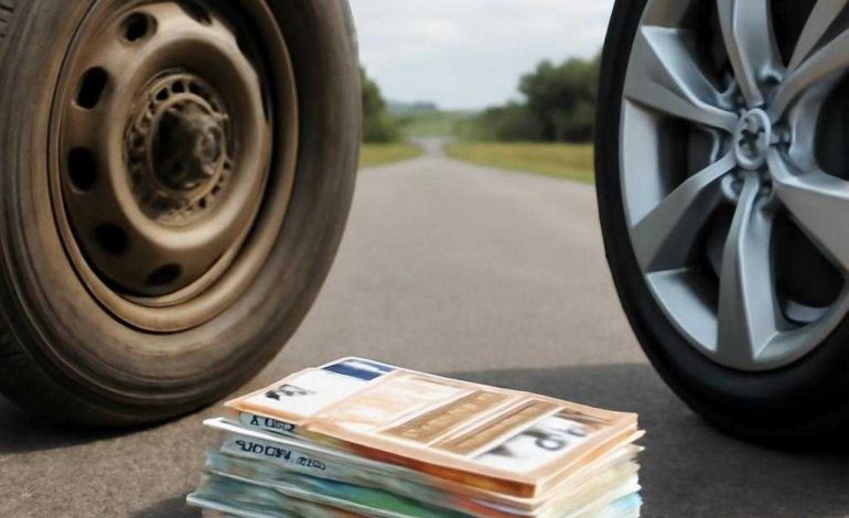 Správny pohon šetrí náklady a predlžuje výkonnosť