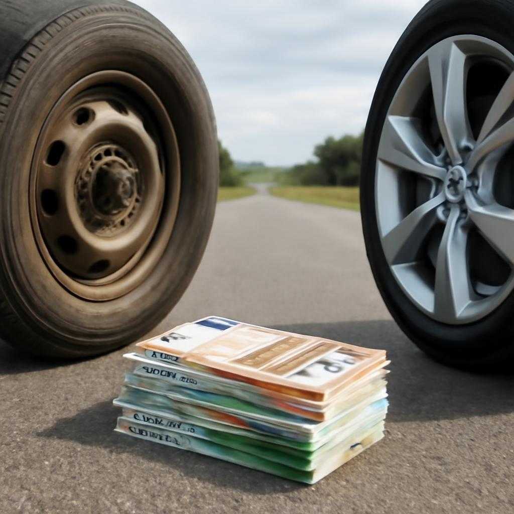 Správny pohon šetrí náklady a predlžuje výkonnosť