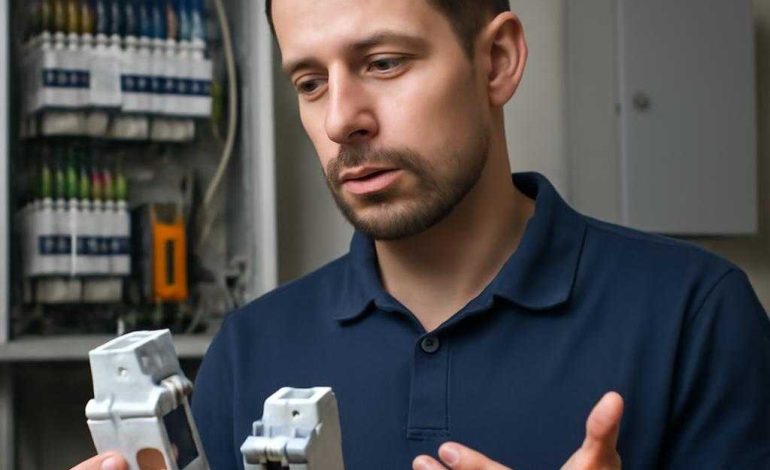 Choisir intelligemment pour fiabiliser vos installations