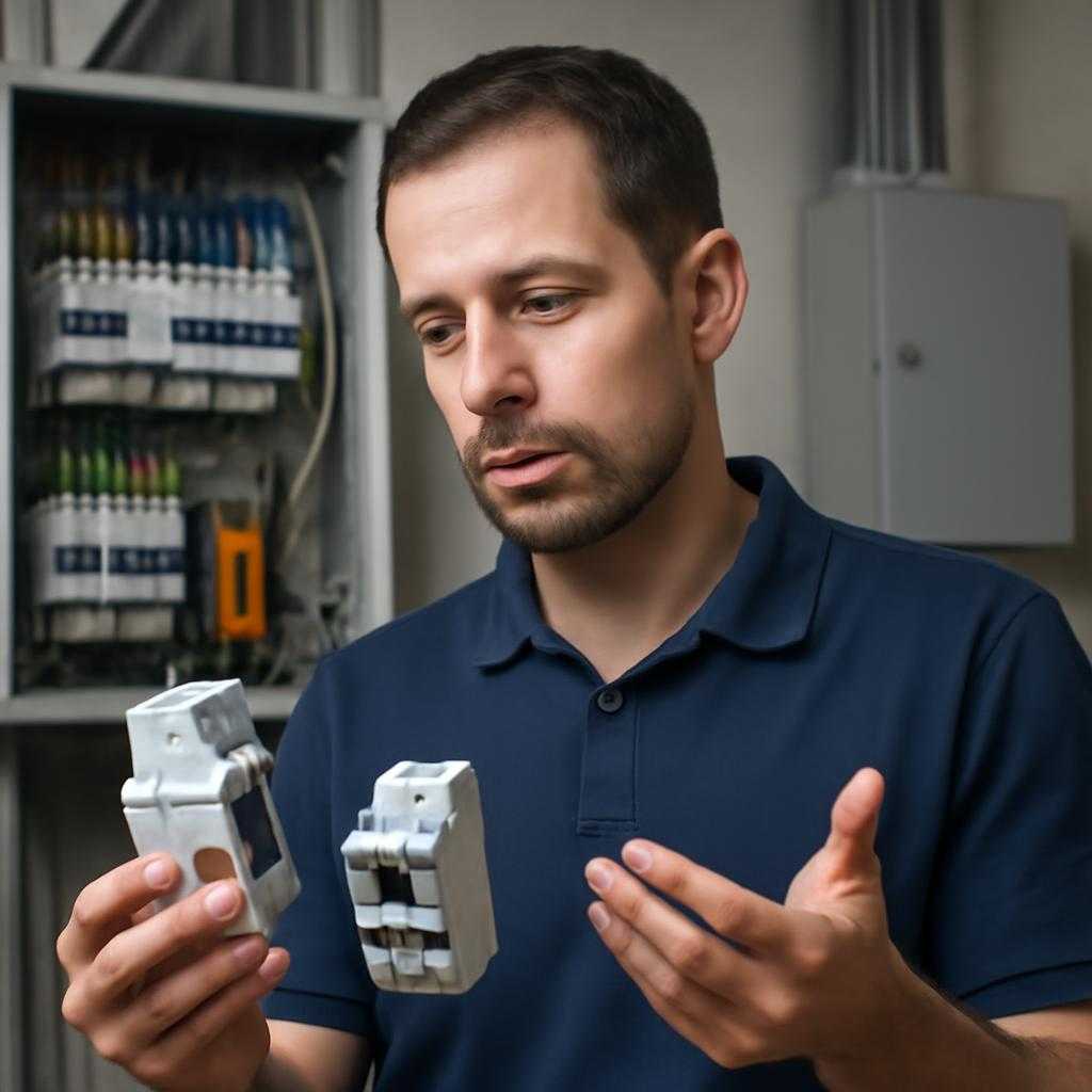 Choisir intelligemment pour fiabiliser vos installations