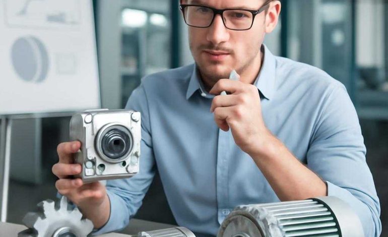 Choosing the right drive component for operational excellence