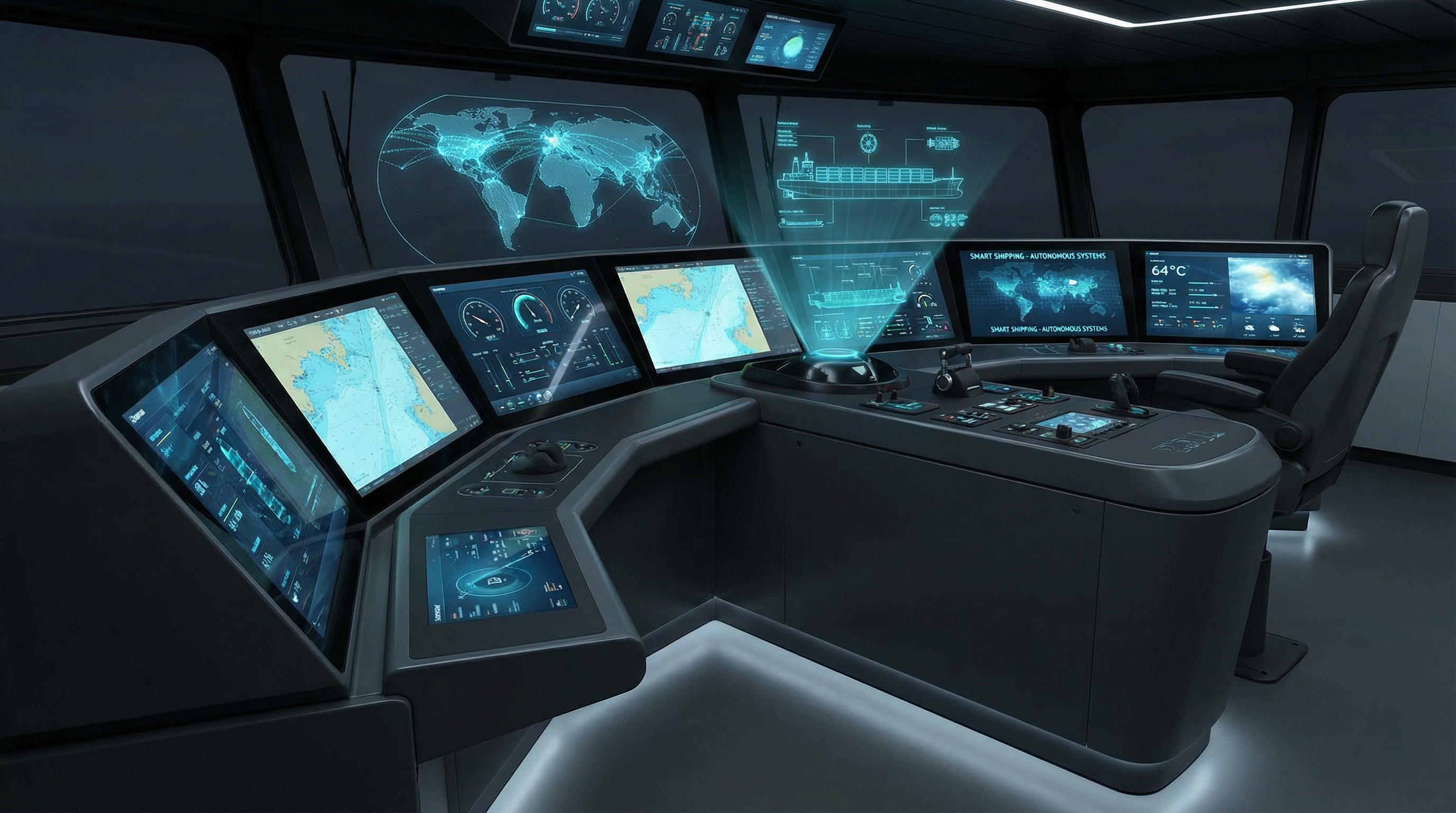 CSI News Online